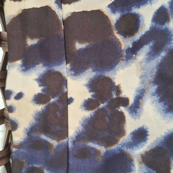 Ann Taylor Lined Pencil Skirt (14) - Picture 4 of 16